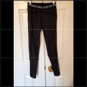 NWOT 93 Brand Leggings